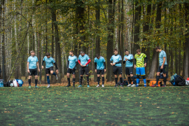 <a href="https://st.getinfootball.com/albums/1090607/670ce789db9bd_1920.jpg" target="_blank">Завантажити оригінал</a>