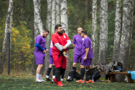 <a href="https://st.getinfootball.com/albums/1090607/670ce78b93318_1920.jpg" target="_blank">Завантажити оригінал</a>