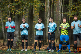 <a href="https://st.getinfootball.com/albums/1090607/670ce78d7c5fd_1920.jpg" target="_blank">Завантажити оригінал</a>