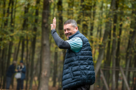<a href="https://st.getinfootball.com/albums/1090607/670ce78f0c484_1920.jpg" target="_blank">Завантажити оригінал</a>