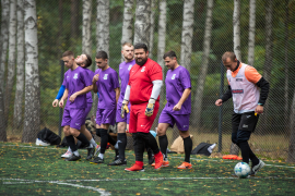 <a href="https://st.getinfootball.com/albums/1090607/670ce791015f2_1920.jpg" target="_blank">Завантажити оригінал</a>