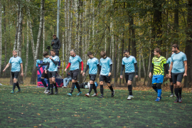 <a href="https://st.getinfootball.com/albums/1090607/670ce793a8665_1920.jpg" target="_blank">Завантажити оригінал</a>