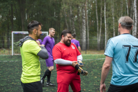 <a href="https://st.getinfootball.com/albums/1090607/670ce795edcc7_1920.jpg" target="_blank">Завантажити оригінал</a>