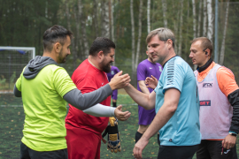 <a href="https://st.getinfootball.com/albums/1090607/670ce797a9c95_1920.jpg" target="_blank">Завантажити оригінал</a>