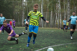 <a href="https://st.getinfootball.com/albums/1090607/670ce79942ed3_1920.jpg" target="_blank">Завантажити оригінал</a>