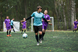 <a href="https://st.getinfootball.com/albums/1090607/670ce79ad707a_1920.jpg" target="_blank">Завантажити оригінал</a>