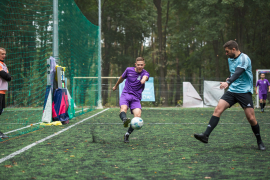 <a href="https://st.getinfootball.com/albums/1090607/670ce79c59987_1920.jpg" target="_blank">Завантажити оригінал</a>