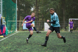 <a href="https://st.getinfootball.com/albums/1090607/670ce79ddaac4_1920.jpg" target="_blank">Завантажити оригінал</a>