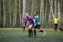 <a href="https://st.getinfootball.com/albums/1090607/670ce79fa7acf_1920.jpg" target="_blank">Завантажити оригінал</a>