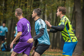 <a href="https://st.getinfootball.com/albums/1090607/670ce7a1d6136_1920.jpg" target="_blank">Завантажити оригінал</a>