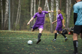 <a href="https://st.getinfootball.com/albums/1090607/670ce7a42a494_1920.jpg" target="_blank">Завантажити оригінал</a>