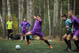 <a href="https://st.getinfootball.com/albums/1090607/670ce7a5b94be_1920.jpg" target="_blank">Завантажити оригінал</a>