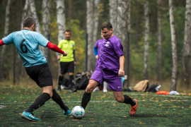 <a href="https://st.getinfootball.com/albums/1090607/670ce7a771ce8_1920.jpg" target="_blank">Завантажити оригінал</a>