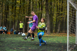 <a href="https://st.getinfootball.com/albums/1090607/670ce7a95549d_1920.jpg" target="_blank">Завантажити оригінал</a>