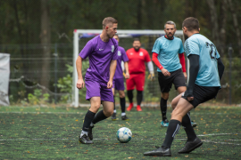 <a href="https://st.getinfootball.com/albums/1090607/670ce7ab4b7cf_1920.jpg" target="_blank">Завантажити оригінал</a>