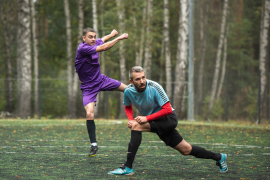 <a href="https://st.getinfootball.com/albums/1090607/670ce7ad4bc39_1920.jpg" target="_blank">Завантажити оригінал</a>