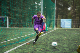 <a href="https://st.getinfootball.com/albums/1090607/670ce7af04cce_1920.jpg" target="_blank">Завантажити оригінал</a>