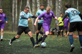 <a href="https://st.getinfootball.com/albums/1090607/670ce7b07d421_1920.jpg" target="_blank">Завантажити оригінал</a>