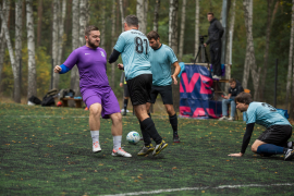 <a href="https://st.getinfootball.com/albums/1090607/670ce7b229ae8_1920.jpg" target="_blank">Завантажити оригінал</a>