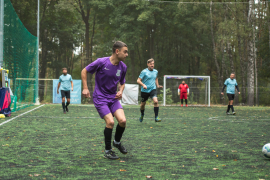 <a href="https://st.getinfootball.com/albums/1090607/670ce7b3a7a0e_1920.jpg" target="_blank">Завантажити оригінал</a>