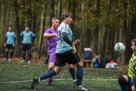 <a href="https://st.getinfootball.com/albums/1090607/670ce7b59a315_1920.jpg" target="_blank">Завантажити оригінал</a>