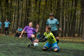 <a href="https://st.getinfootball.com/albums/1090607/670ce7b72d830_1920.jpg" target="_blank">Завантажити оригінал</a>