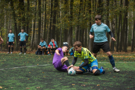 <a href="https://st.getinfootball.com/albums/1090607/670ce7b8b72ca_1920.jpg" target="_blank">Завантажити оригінал</a>