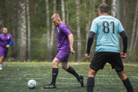 <a href="https://st.getinfootball.com/albums/1090607/670ce7ba2b0ce_1920.jpg" target="_blank">Завантажити оригінал</a>
