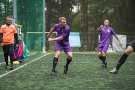 <a href="https://st.getinfootball.com/albums/1090607/670ce7bd3b5e2_1920.jpg" target="_blank">Завантажити оригінал</a>