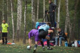 <a href="https://st.getinfootball.com/albums/1090607/670ce7bf10696_1920.jpg" target="_blank">Завантажити оригінал</a>