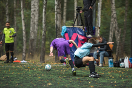 <a href="https://st.getinfootball.com/albums/1090607/670ce7c136938_1920.jpg" target="_blank">Завантажити оригінал</a>