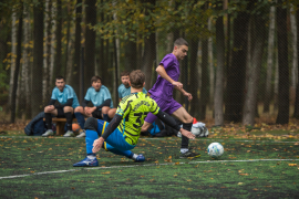 <a href="https://st.getinfootball.com/albums/1090607/670ce7c2c3b89_1920.jpg" target="_blank">Завантажити оригінал</a>