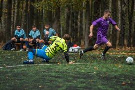 <a href="https://st.getinfootball.com/albums/1090607/670ce7c49d218_1920.jpg" target="_blank">Завантажити оригінал</a>