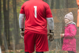 <a href="https://st.getinfootball.com/albums/1090607/670ce7c7d8653_1920.jpg" target="_blank">Завантажити оригінал</a>