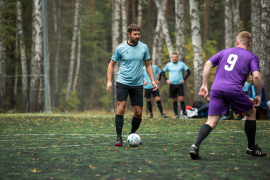 <a href="https://st.getinfootball.com/albums/1090607/670ce7c92c069_1920.jpg" target="_blank">Завантажити оригінал</a>
