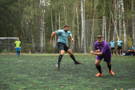 <a href="https://st.getinfootball.com/albums/1090607/670ce7cadb836_1920.jpg" target="_blank">Завантажити оригінал</a>