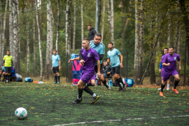 <a href="https://st.getinfootball.com/albums/1090607/670ce7ccdfcda_1920.jpg" target="_blank">Завантажити оригінал</a>
