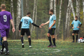 <a href="https://st.getinfootball.com/albums/1090607/670ce7ce71bfc_1920.jpg" target="_blank">Завантажити оригінал</a>