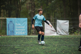 <a href="https://st.getinfootball.com/albums/1090607/670ce7d02ef55_1920.jpg" target="_blank">Завантажити оригінал</a>