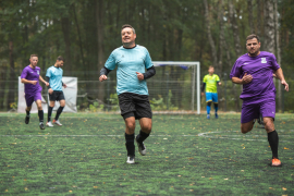 <a href="https://st.getinfootball.com/albums/1090607/670ce7d360a22_1920.jpg" target="_blank">Завантажити оригінал</a>