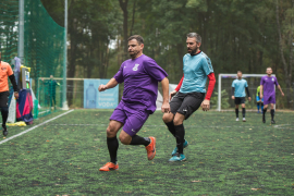 <a href="https://st.getinfootball.com/albums/1090607/670ce7d4de289_1920.jpg" target="_blank">Завантажити оригінал</a>