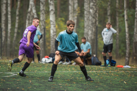 <a href="https://st.getinfootball.com/albums/1090607/670ce7d6c9de7_1920.jpg" target="_blank">Завантажити оригінал</a>