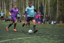 <a href="https://st.getinfootball.com/albums/1090607/670ce7d86f53a_1920.jpg" target="_blank">Завантажити оригінал</a>