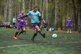 <a href="https://st.getinfootball.com/albums/1090607/670ce7d9ec1cf_1920.jpg" target="_blank">Завантажити оригінал</a>