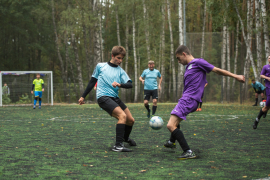 <a href="https://st.getinfootball.com/albums/1090607/670ce7dba89c0_1920.jpg" target="_blank">Завантажити оригінал</a>
