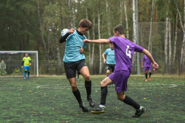 <a href="https://st.getinfootball.com/albums/1090607/670ce7dd5284c_1920.jpg" target="_blank">Завантажити оригінал</a>