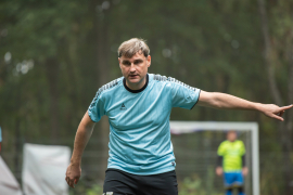 <a href="https://st.getinfootball.com/albums/1090607/670ce7de9a8d9_1920.jpg" target="_blank">Завантажити оригінал</a>