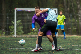 <a href="https://st.getinfootball.com/albums/1090607/670ce7dff31bb_1920.jpg" target="_blank">Завантажити оригінал</a>