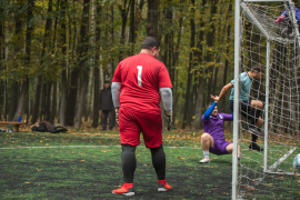<a href="https://st.getinfootball.com/albums/1090607/670ce7e314477_1920.jpg" target="_blank">Завантажити оригінал</a>