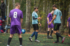 <a href="https://st.getinfootball.com/albums/1090607/670ce7e48f2f6_1920.jpg" target="_blank">Завантажити оригінал</a>